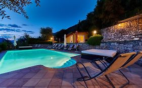 Residence Mariu